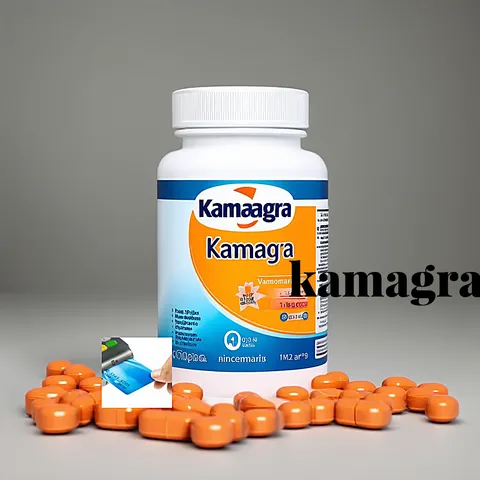 Achat kamagra france